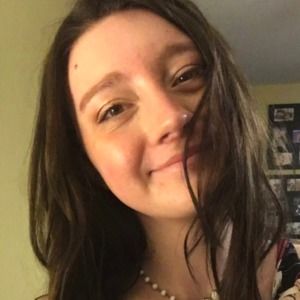 Meet your Posher, Noel